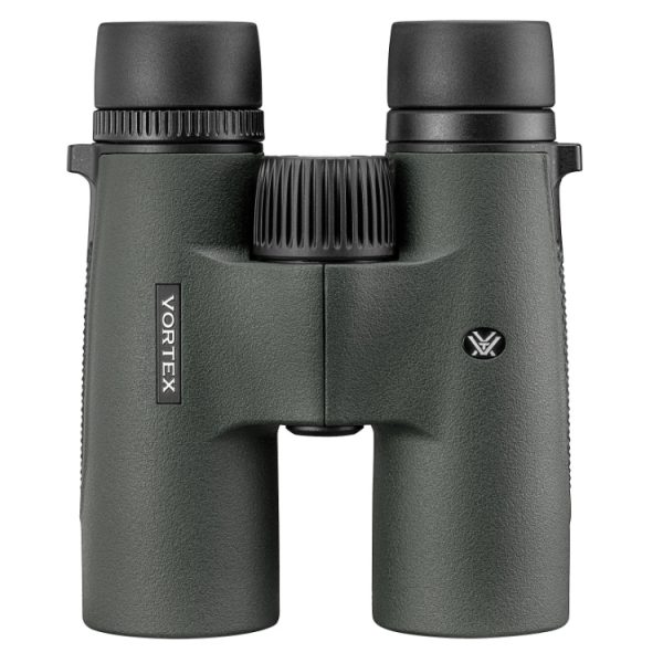 Triumph HD 10x42 Binocular