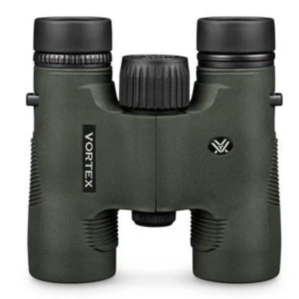 Diamondback HD 10x28