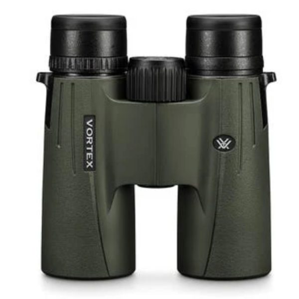 Viper 10x42 HD – With Glass Pak