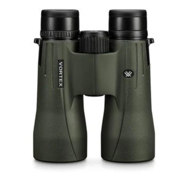 Viper 10x50 HD – With Glass Pak