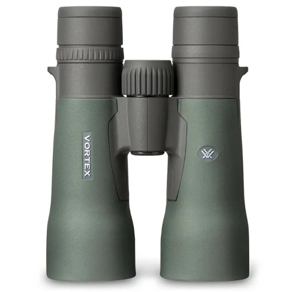 Razor HD 12x50 Binocular – With Glass Pak