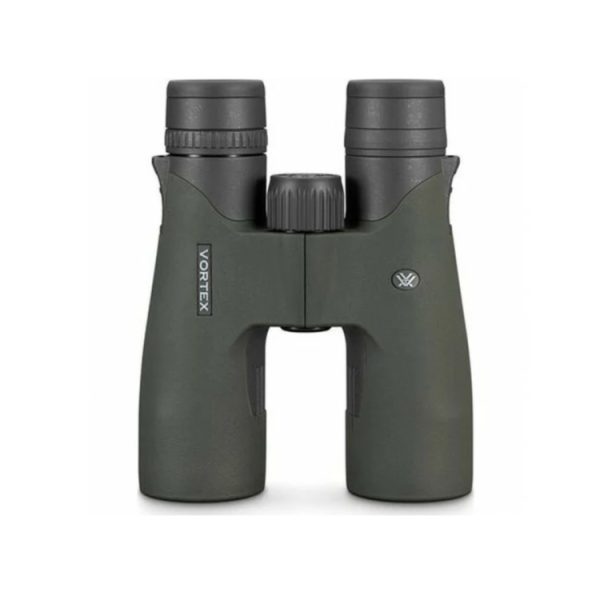 Razor UHD 10 x 50 Binocular