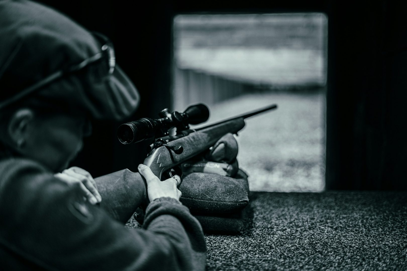 1ea0466e90642ba9c5b1771520f3aede309d8a55