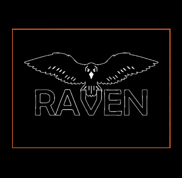 screenshot-2022-10-17-at-20-57-35-600x589