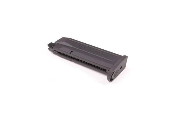 Umarex HK VP9 GBB Magazine 22rds
