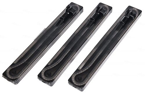 VFC M249 GBB 100rds Magazine (3 Pack)