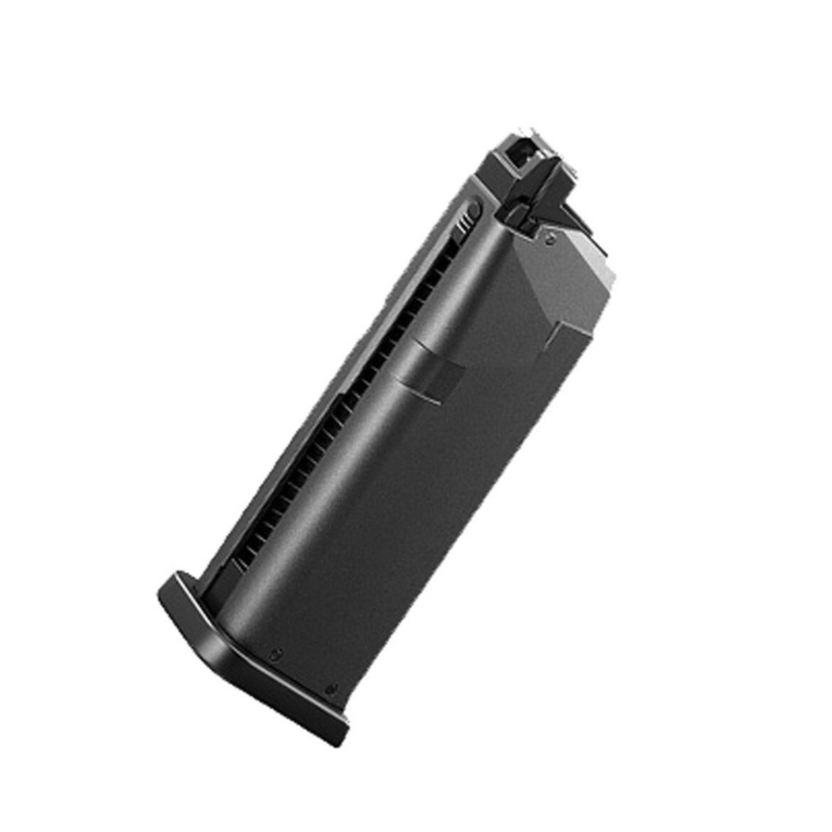 Tokyo Marui TM19 GBB Magazine