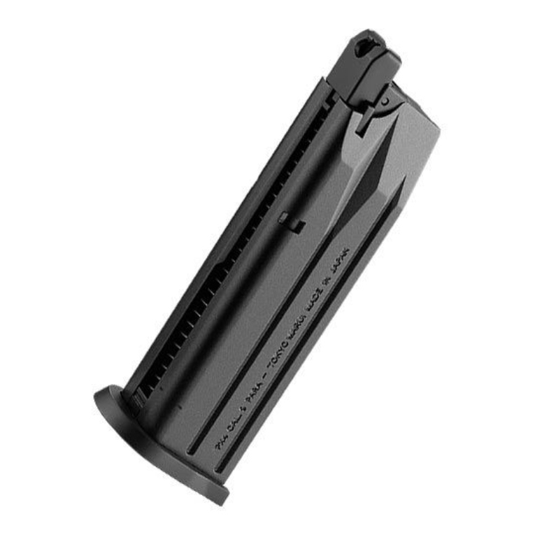 Tokyo Marui PX4 Spare magazine