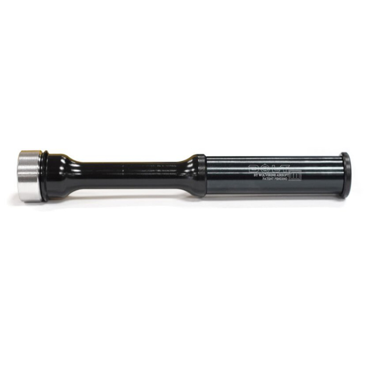 Wolverine BOLT M HPA Engine - for TM VSR10