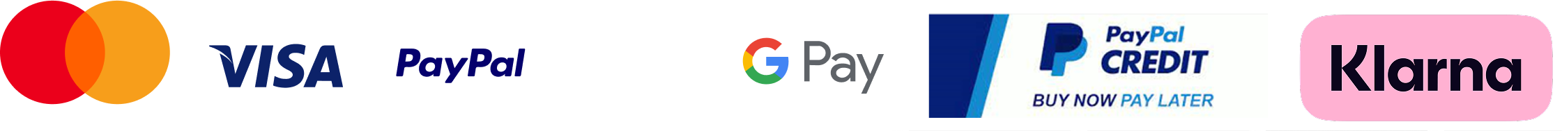 payment icon