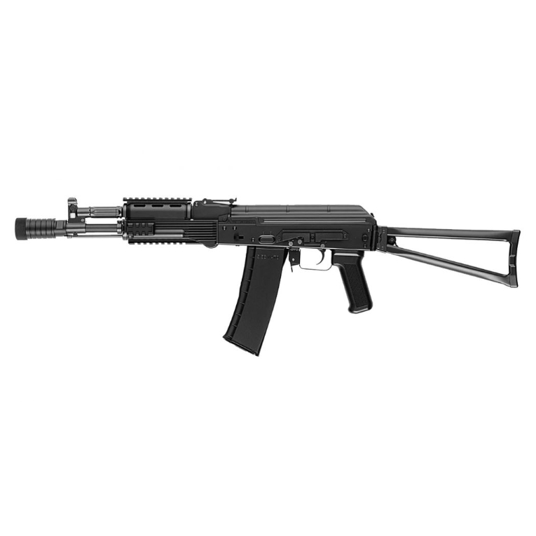 Tokyo Marui NEXT-GEN Recoil AK102