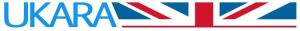 ukara_logo