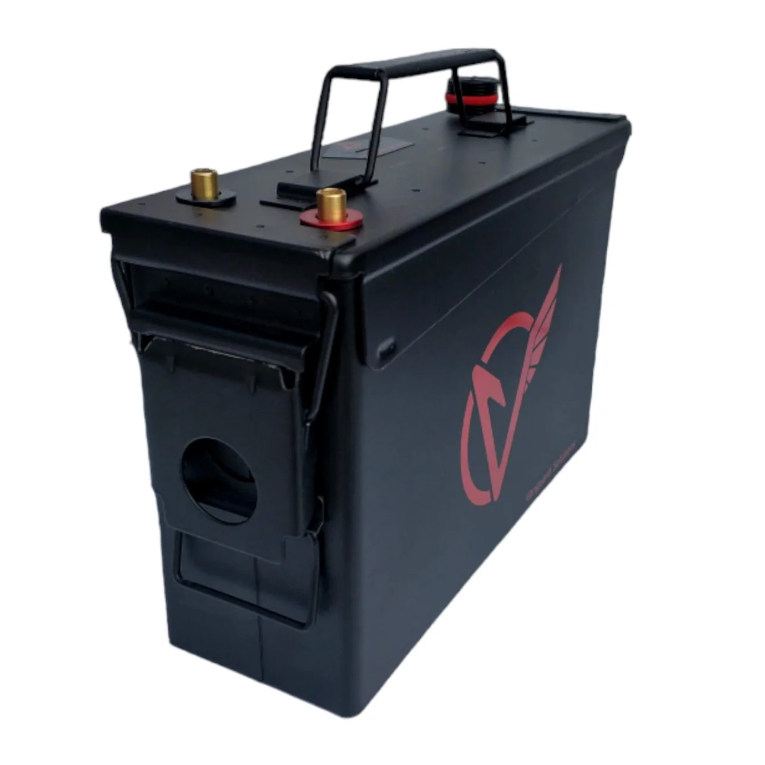 Vanguard Speedloader Pro