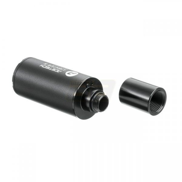 Acetech Lighter S Tracer