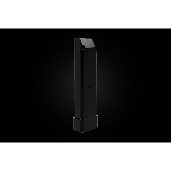 GATE PTX 80 Round Magazine