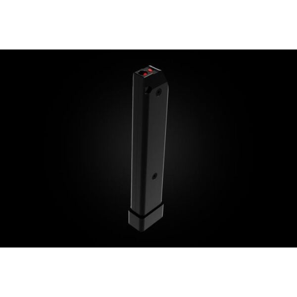 GATE PTX 120 Round Magazine