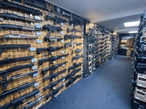 4d8b4e79c04fe8f5cbe189133465e87732f7a529