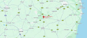 8ff82281c8f93b396336ee73872fe0496f4db454