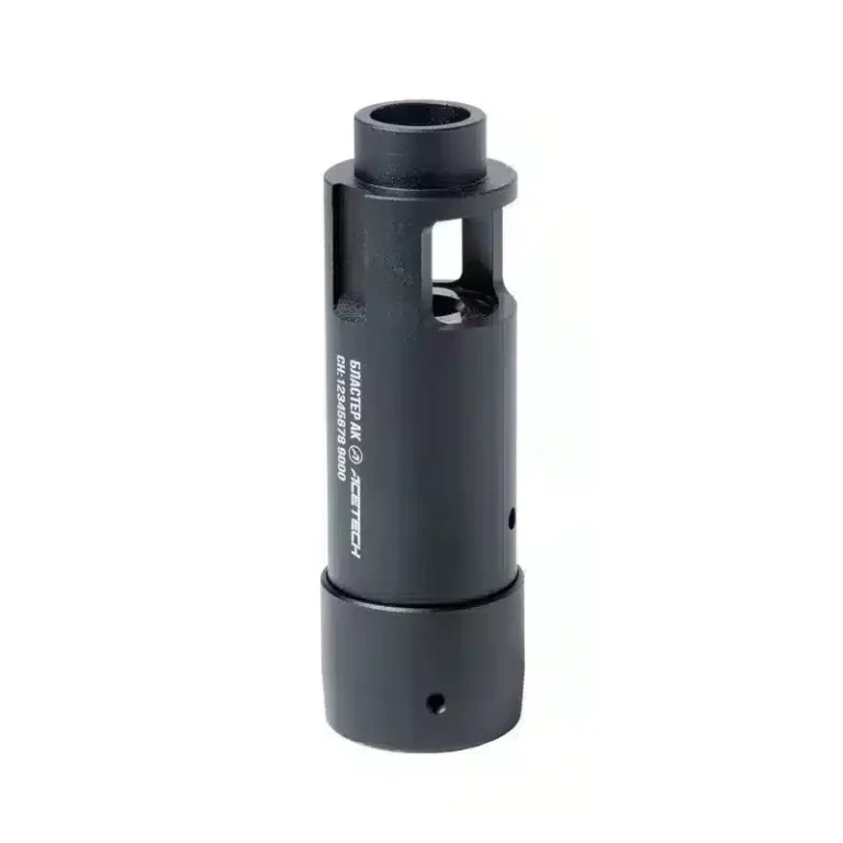 Acetech Blaster AK Tracer Unit