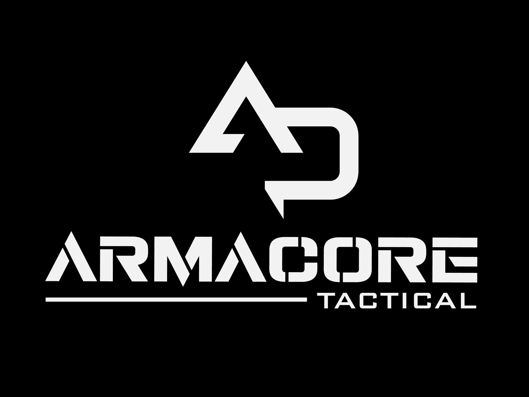 ARMACORE TACTICAL