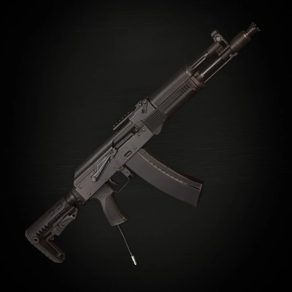 mtw-ak-105-angled-scaled_1_