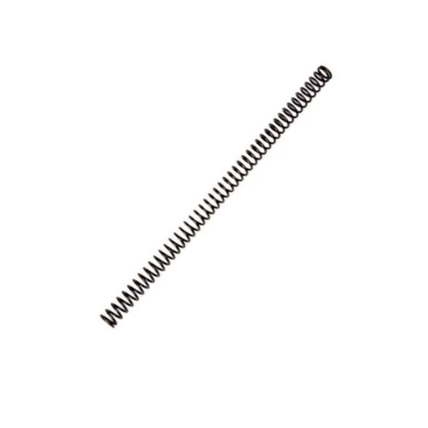 Maple leaf VSR Upgrade Spring - M135