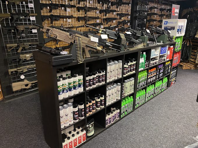 6C1A6B0F-33C9-4D68-B4AD-74CE57503AD0