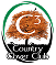country-club