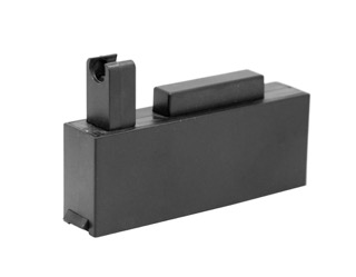Delta Armory 28rnd Magazine for M24 and M40A5 M40A3 Sniper Rifles