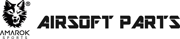 Amarok
