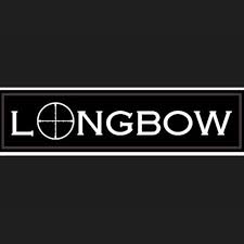 LONGBOW BB