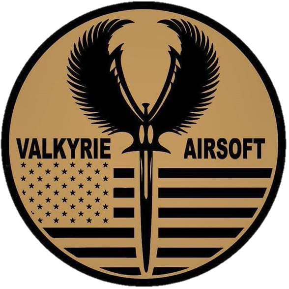 VALKYRIE