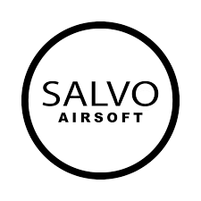 SALVO PRECISION