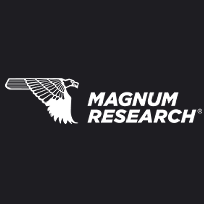 MAGNUM RESEARCH