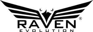 RAVEN EVOLUTION