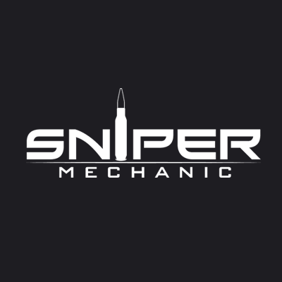 SNIPER MECHANICS