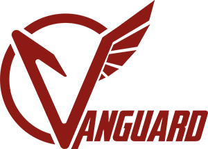 Vanguard Solutions