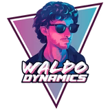 WALDO DYNAMICS