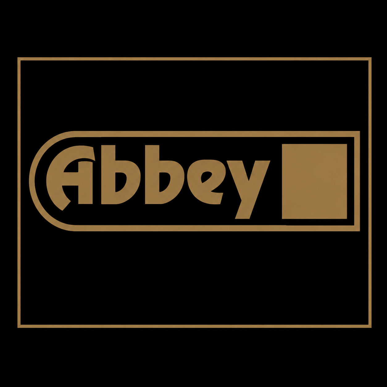 ABBEY