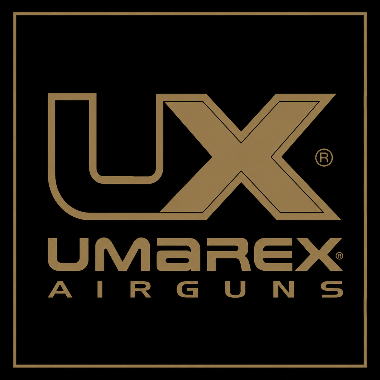 UMAREX