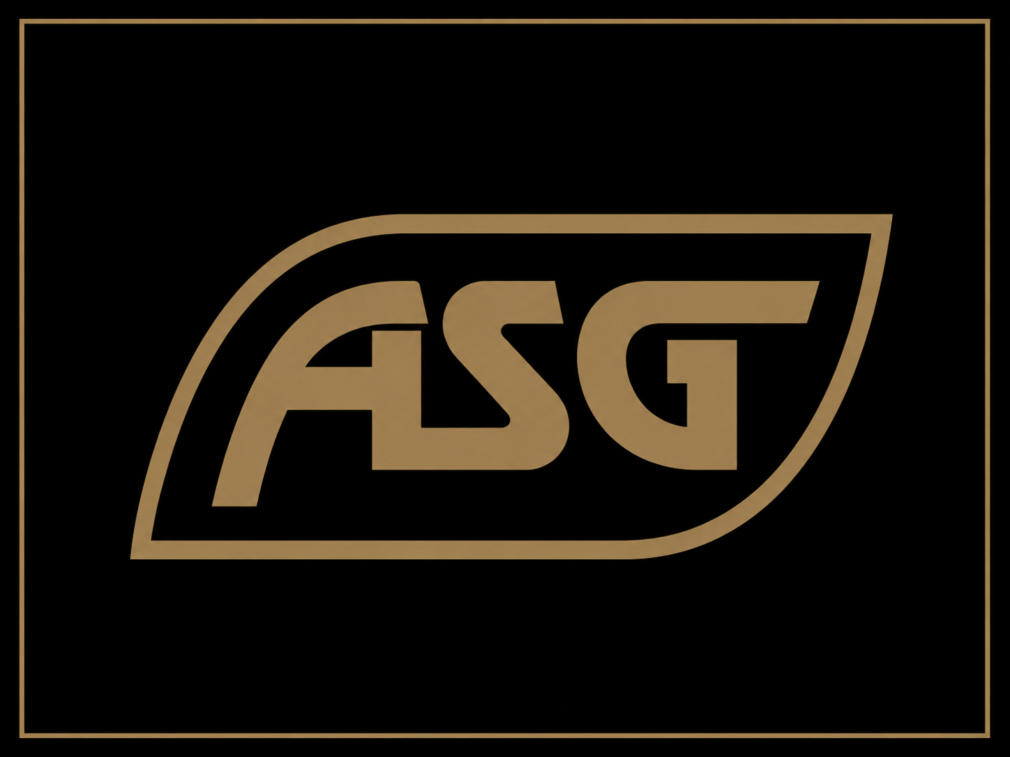 ASG