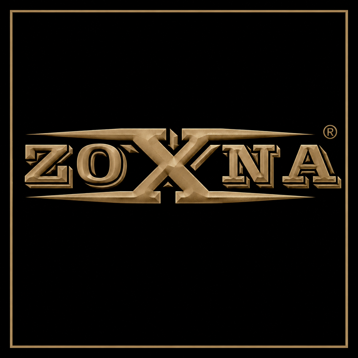 ZOXNA