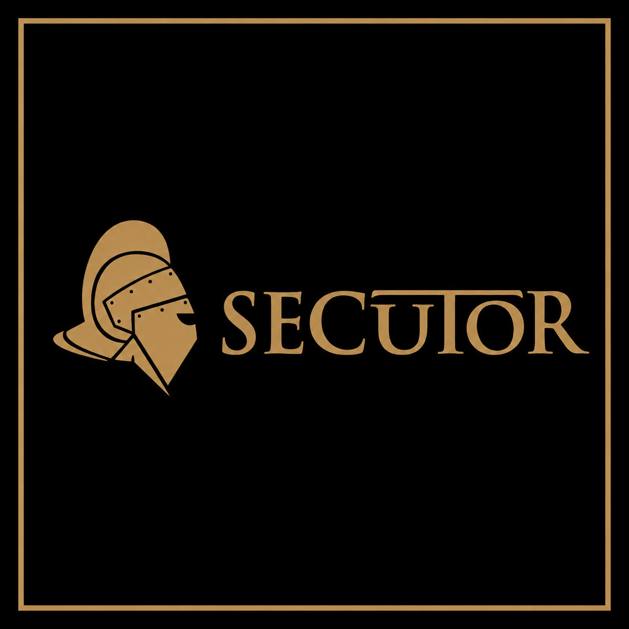 SECUTOR
