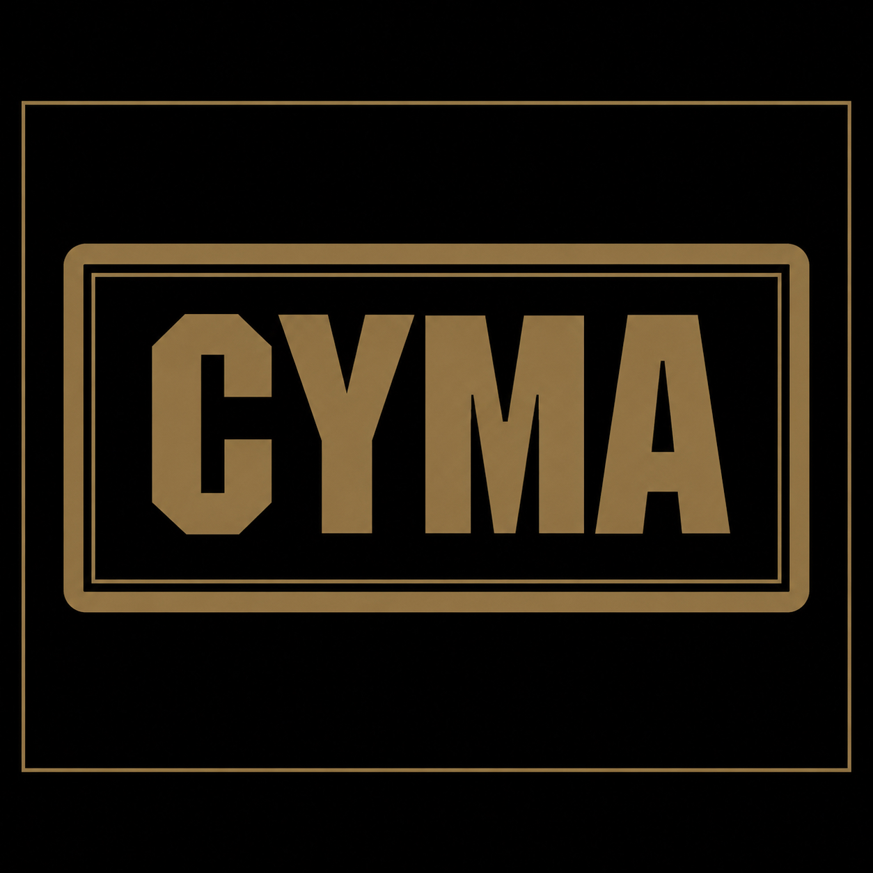 CYMA