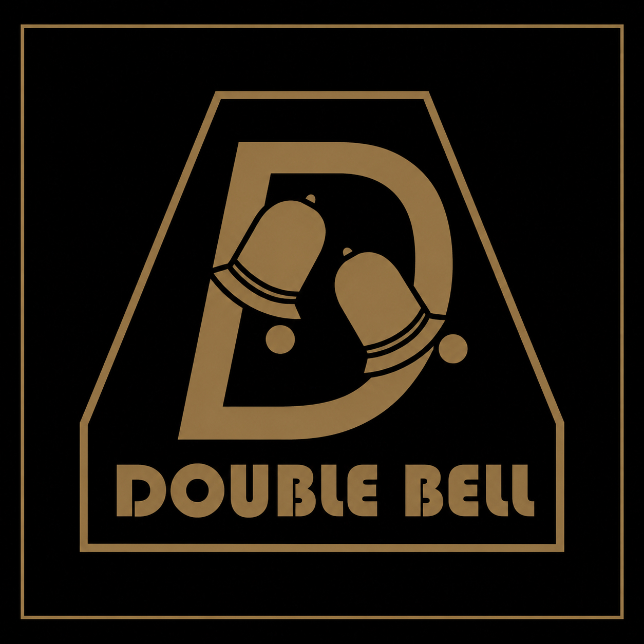 DOUBLE BELL