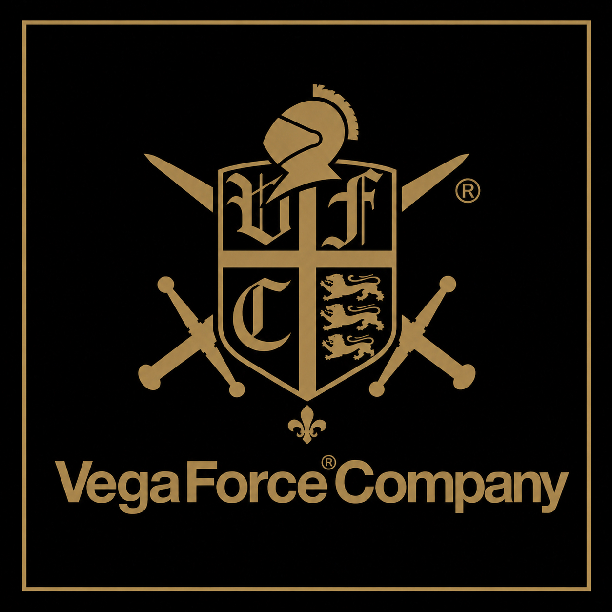VFC