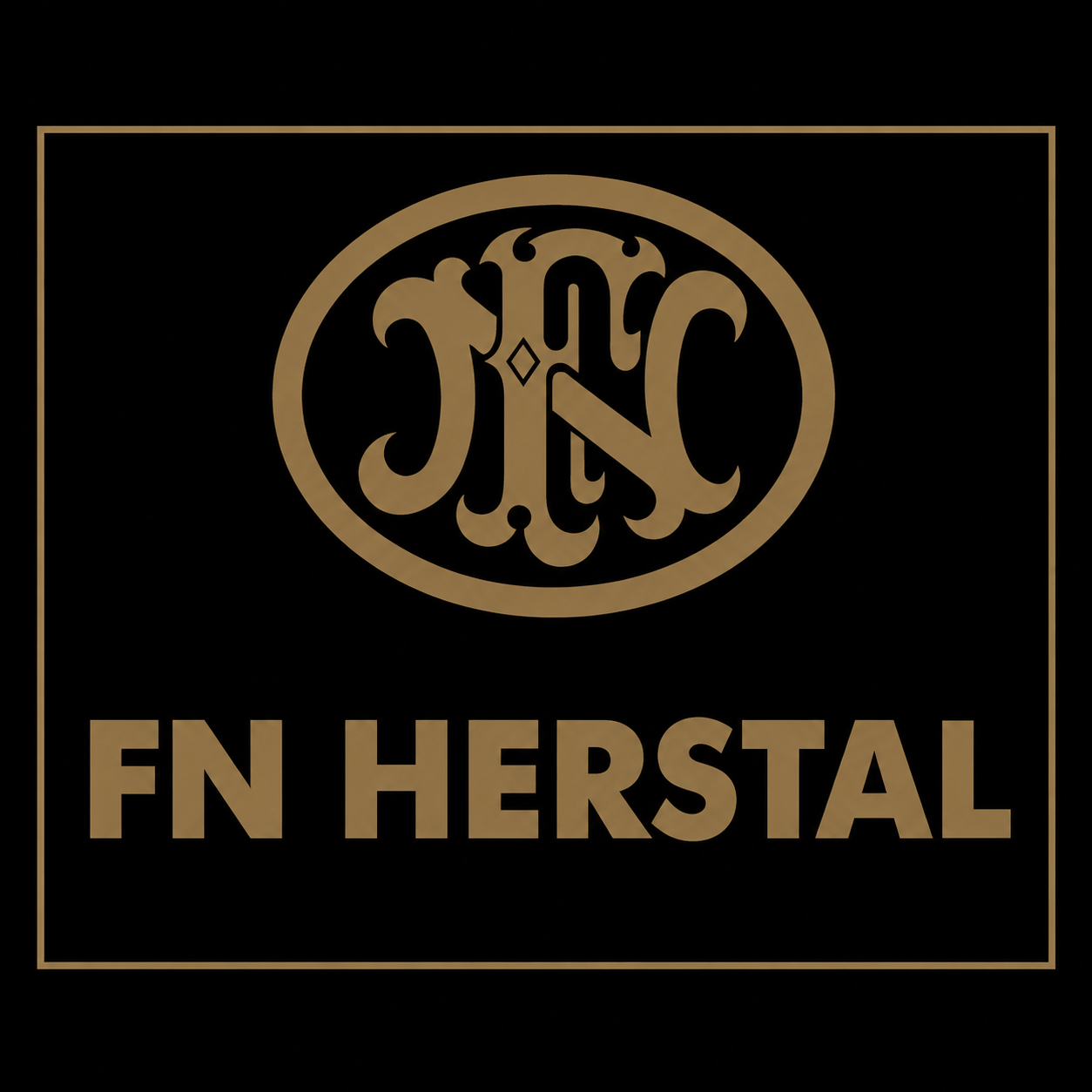 FN HERSTAL
