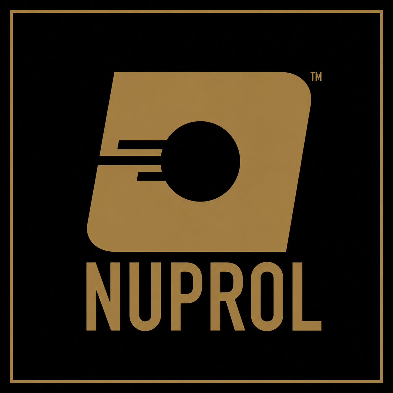 NUPROL