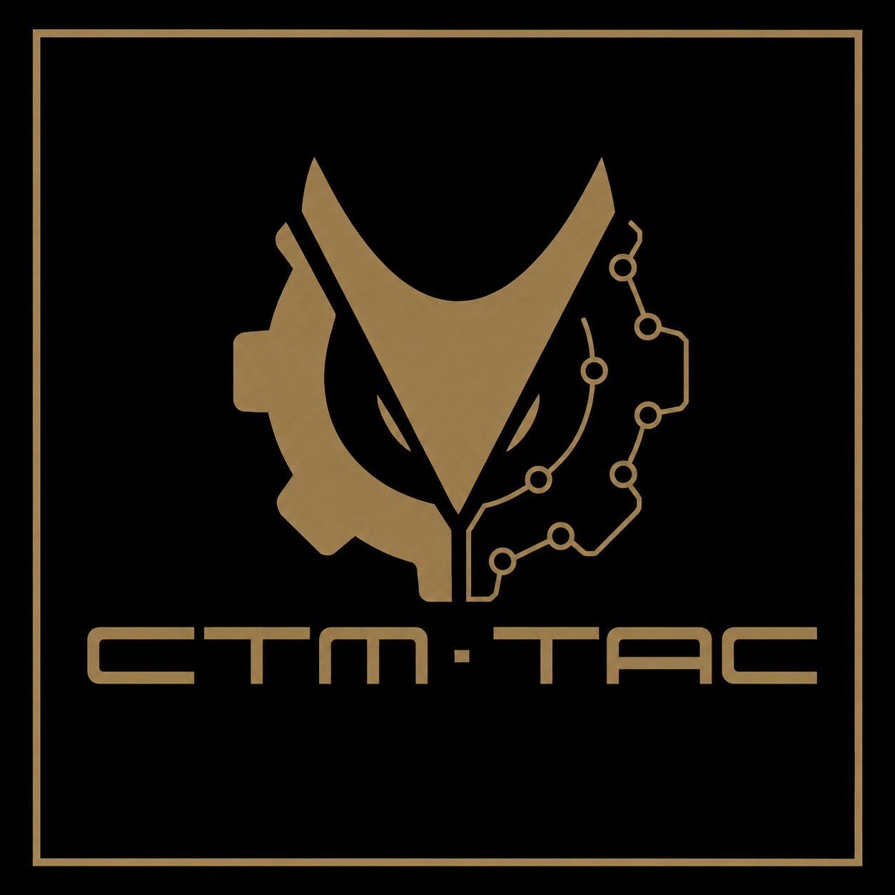 CTM TAC