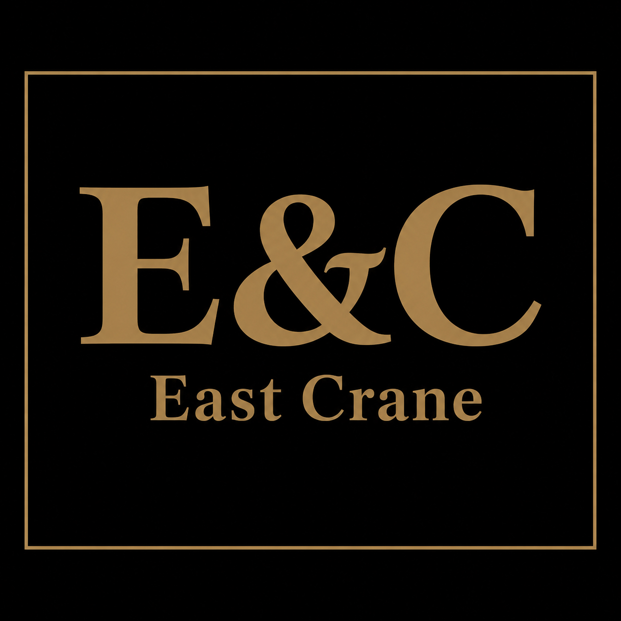 E&C